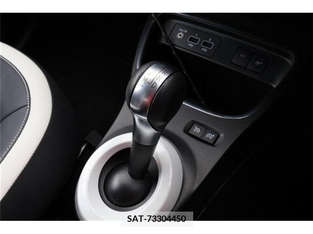 Renault TWINGO 2022-05 374991-7