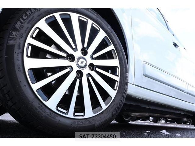 Renault TWINGO 2022-05 374991-22