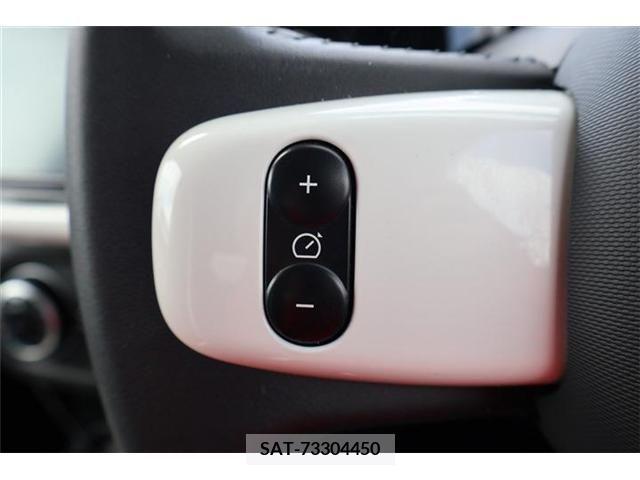 Renault TWINGO 2022-05 374991-12