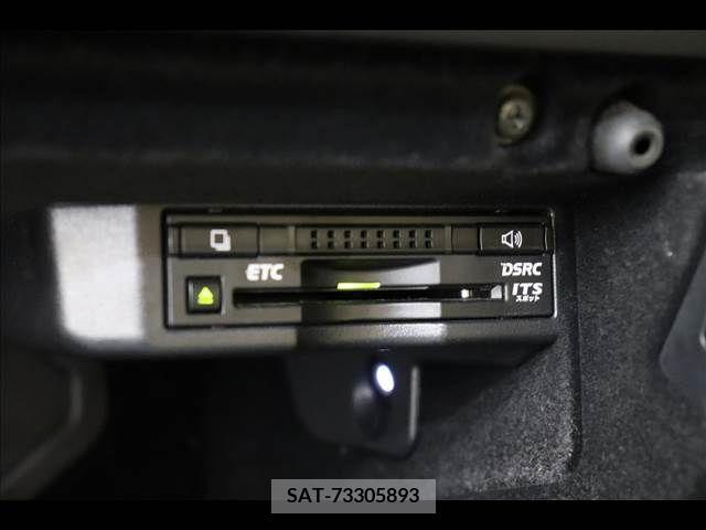 Lexus RC 2014-10 275708-7
