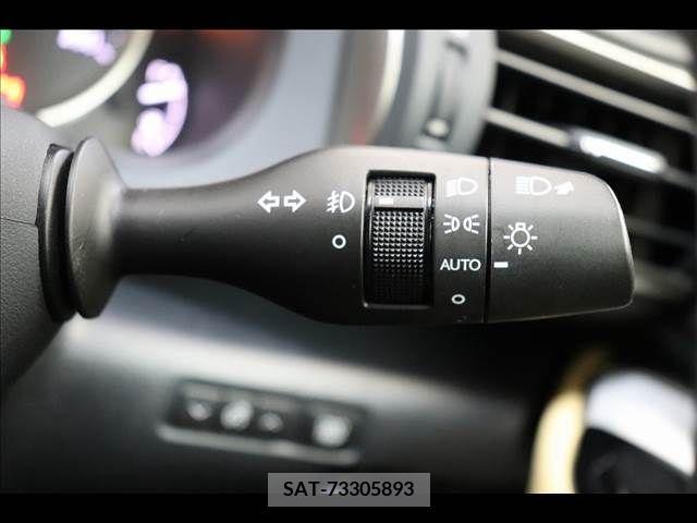 Lexus RC 2014-10 275708-5
