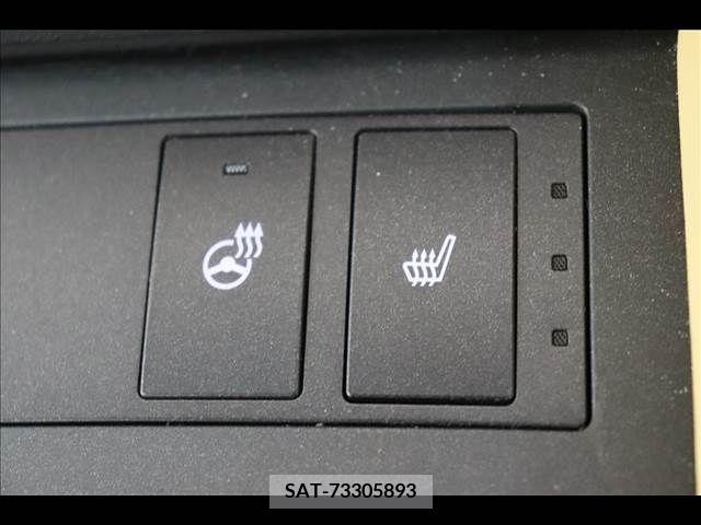 Lexus RC 2014-10 275708-4