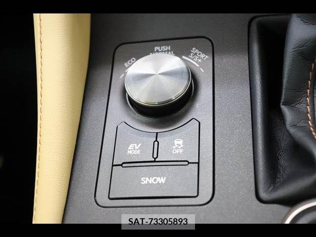 Lexus RC 2014-10 275708-3