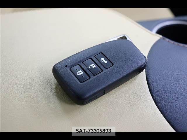 Lexus RC 2014-10 275708-6