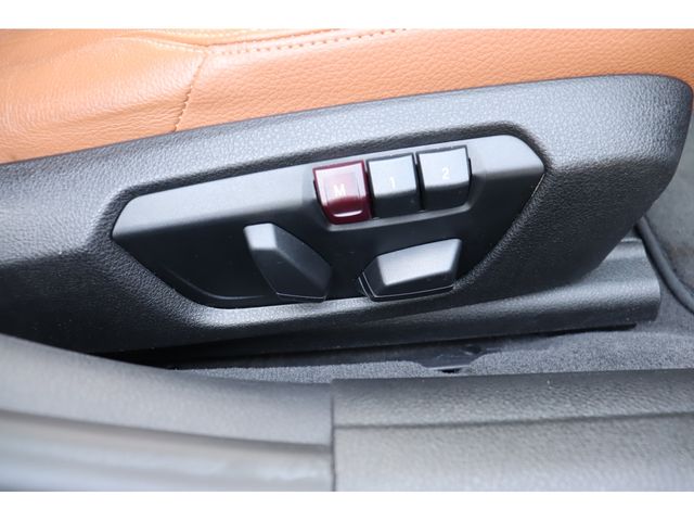Bmw 3 SERIES 2015-01 22496-8