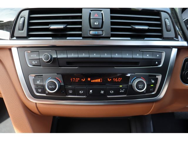 Bmw 3 SERIES 2015-01 22496-13