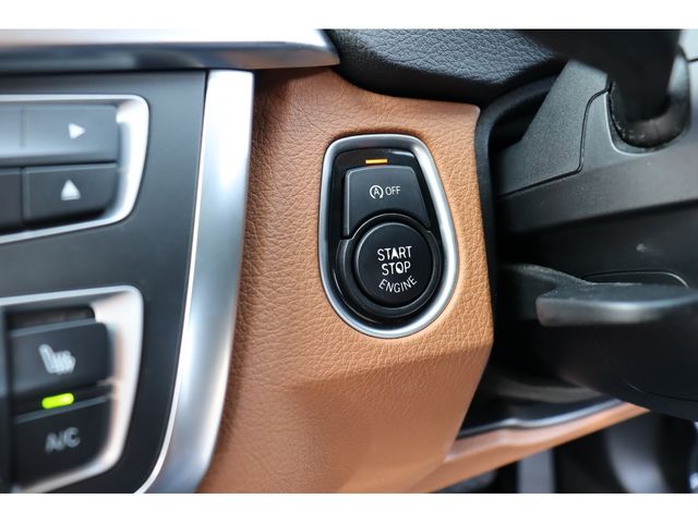 Bmw 3 SERIES 2015-01 22496-15