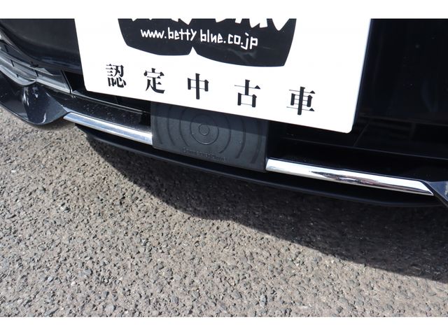 Bmw 3 SERIES 2015-01 22496-11