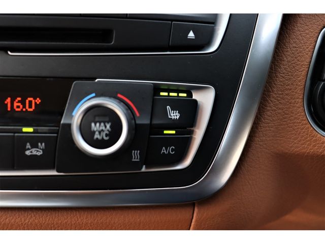 Bmw 3 SERIES 2015-01 22496-7