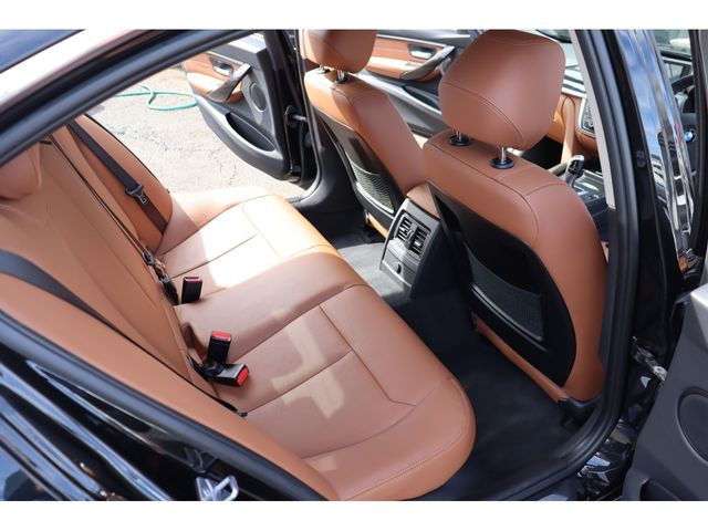 Bmw 3 SERIES 2015-01 22496-3