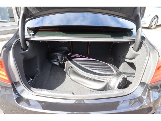 Bmw 3 SERIES 2015-01 22496-22