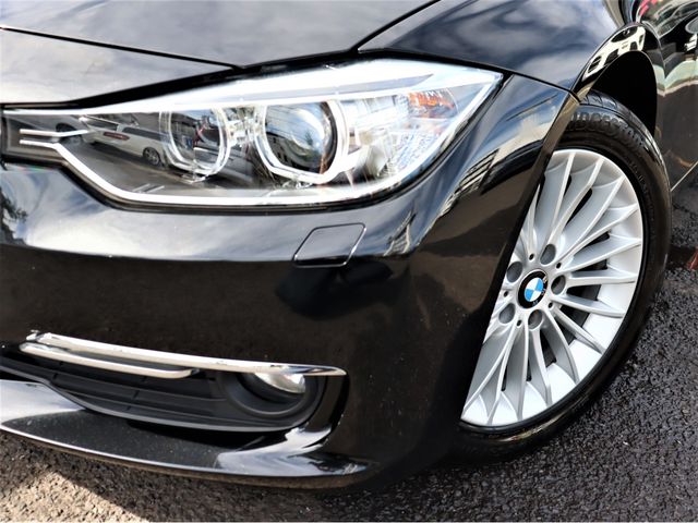 Bmw 3 SERIES 2015-01 22496-20