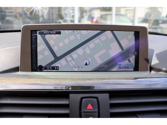 Bmw 3 SERIES 2015-01 22496-9