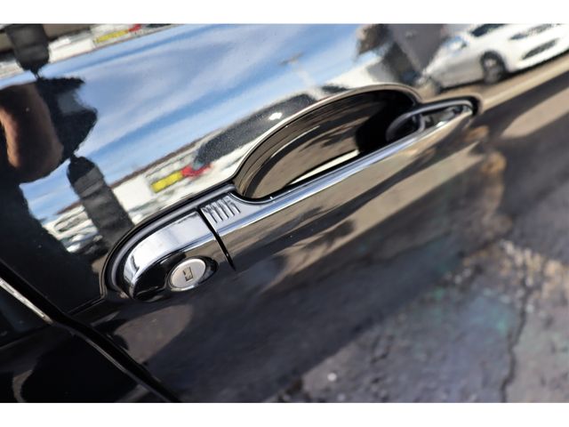 Bmw 3 SERIES 2015-01 22496-16