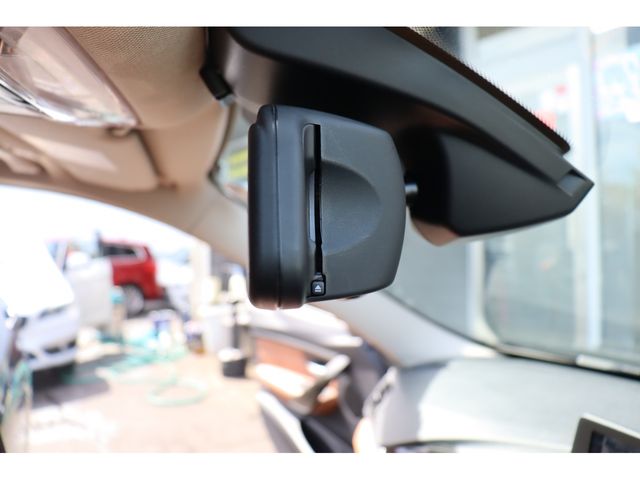 Bmw 3 SERIES 2015-01 22496-12
