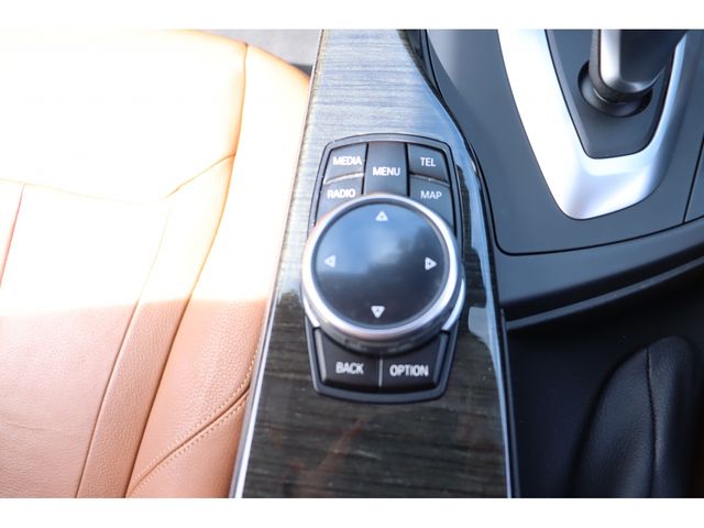 Bmw 3 SERIES 2015-01 22496-14