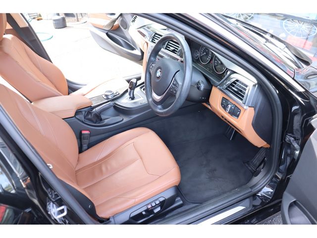 Bmw 3 SERIES 2015-01 22496-2