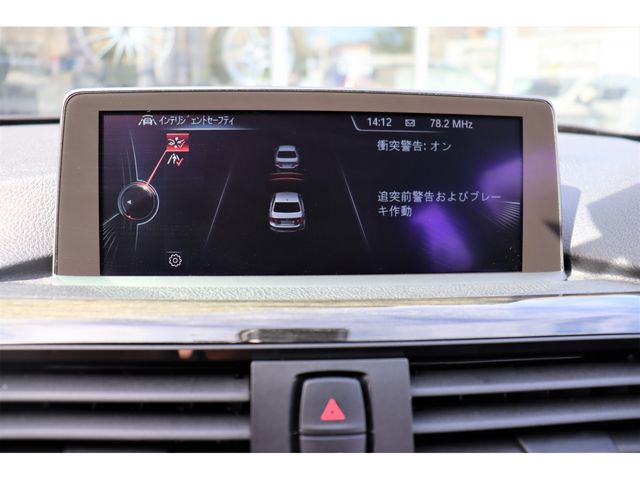 Bmw 3 SERIES 2015-01 22496-10