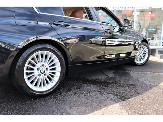 Bmw 3 SERIES 2015-01 22496-23