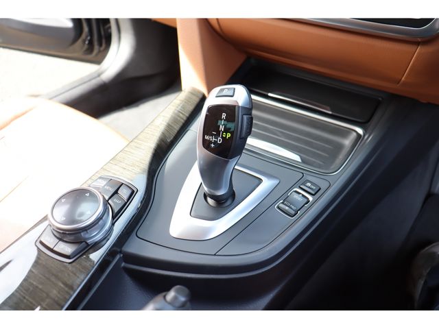 Bmw 3 SERIES 2015-01 22496-6