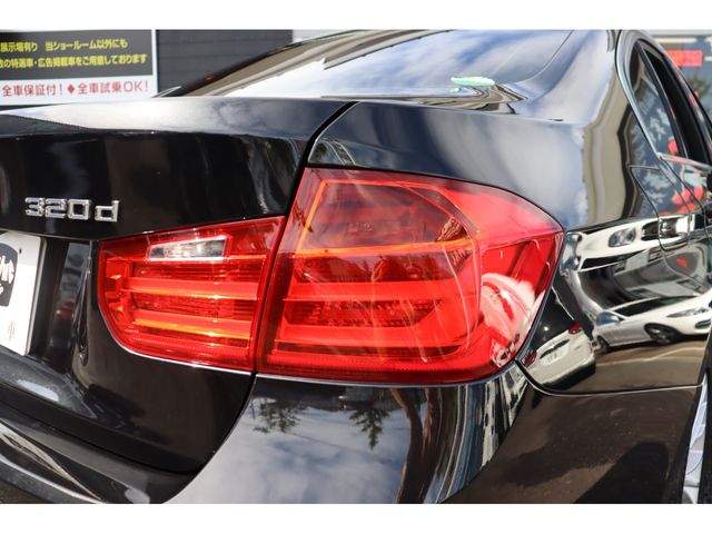 Bmw 3 SERIES 2015-01 22496-21