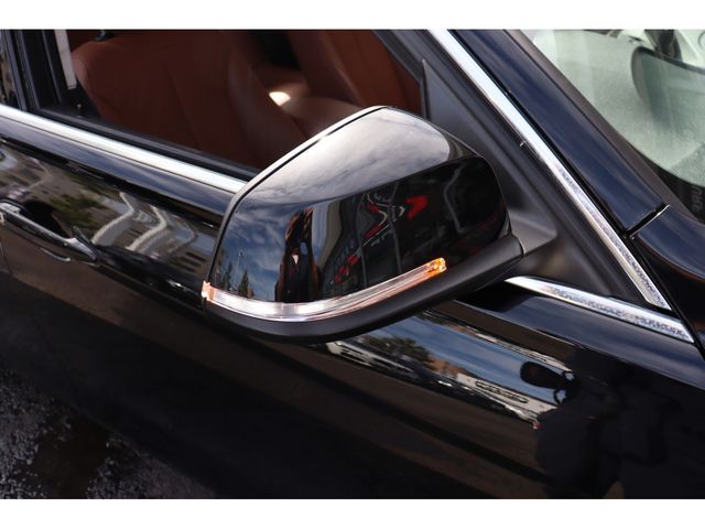 Bmw 3 SERIES 2015-01 22496-17