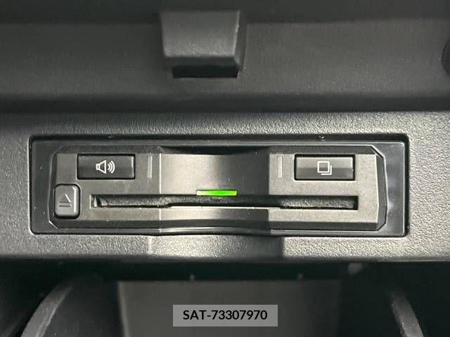 Toyota ALPHARD 2017-01 341083-5