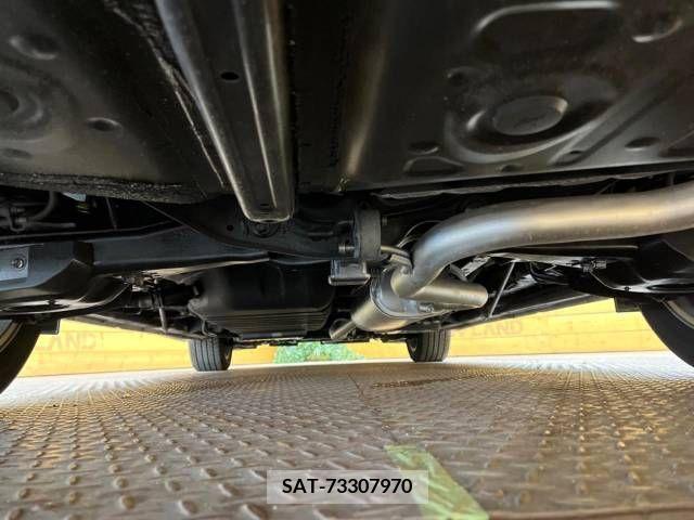 Toyota ALPHARD 2017-01 341083-18