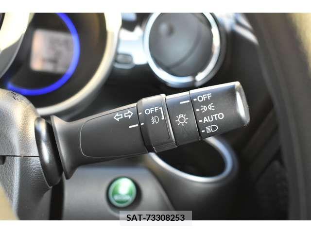 Honda N BOX CUSTOM 2012-11 208759-14