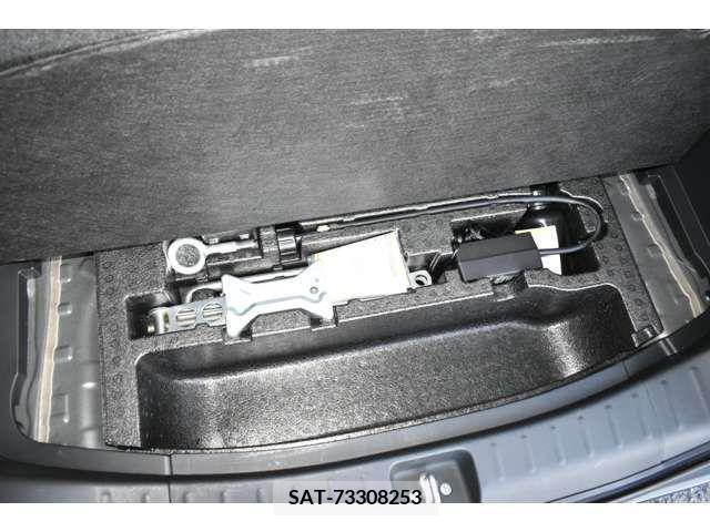 Honda N BOX CUSTOM 2012-11 208759-10