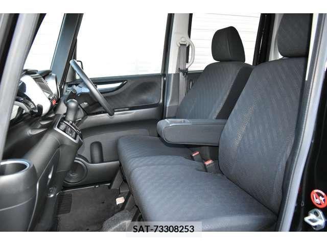 Honda N BOX CUSTOM 2012-11 208759-7