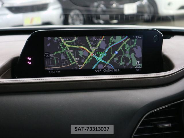 Mazda CX-30 2020-02 221900-14