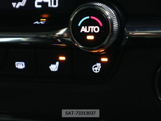 Mazda CX-30 2020-02 221900-18