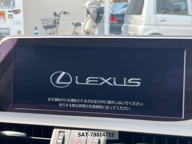 Lexus ES 2020-09 387619-3