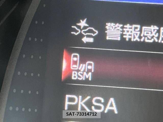Lexus ES 2020-09 387619-7