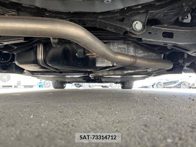 Lexus ES 2020-09 387619-19