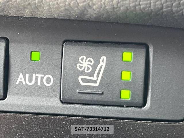 Lexus ES 2020-09 387619-6