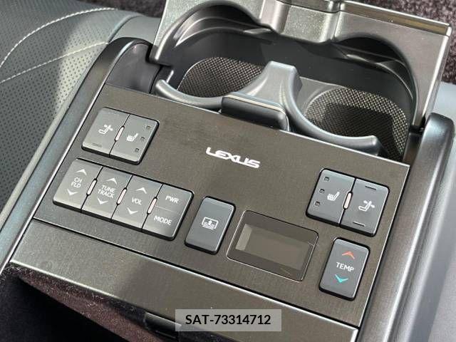Lexus ES 2020-09 387619-5