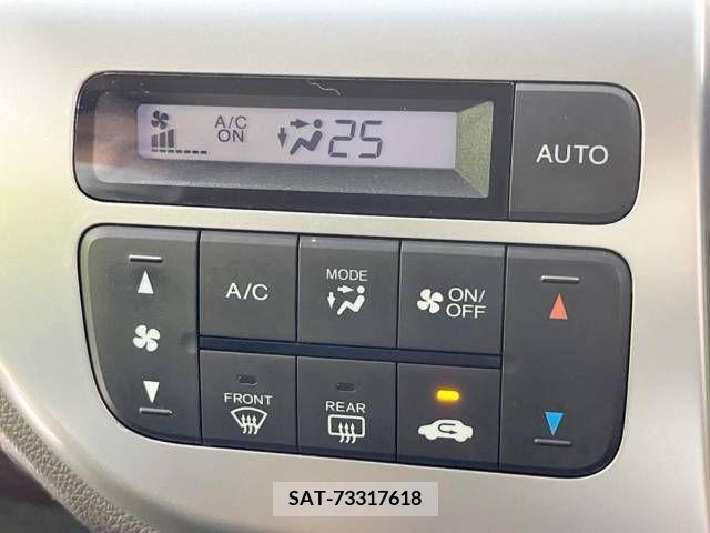 Honda N-WGN 2014-02 307681-6