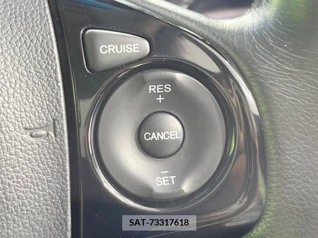 Honda N-WGN 2014-02 307681-5