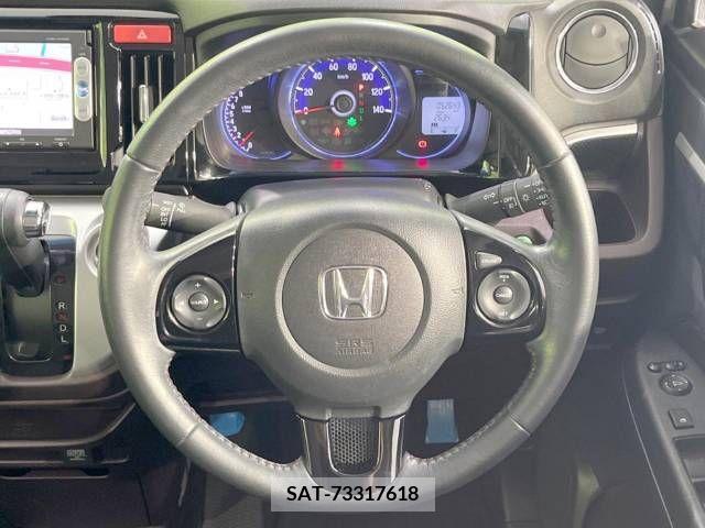 Honda N-WGN 2014-02 307681-13