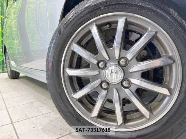 Honda N-WGN 2014-02 307681-12
