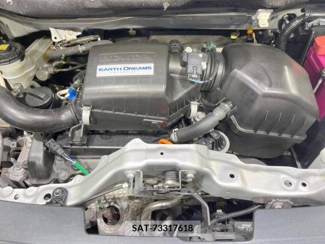 Honda N-WGN 2014-02 307681-19