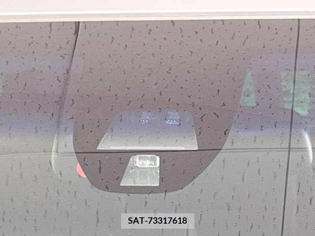 Honda N-WGN 2014-02 307681-2