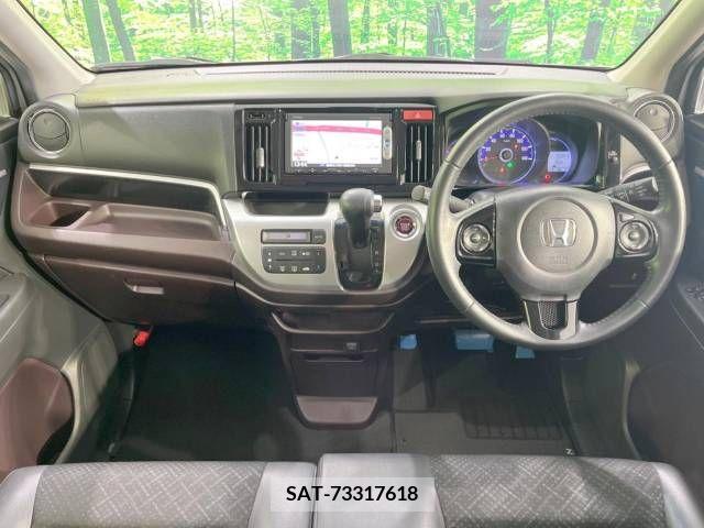Honda N-WGN 2014-02 307681-1