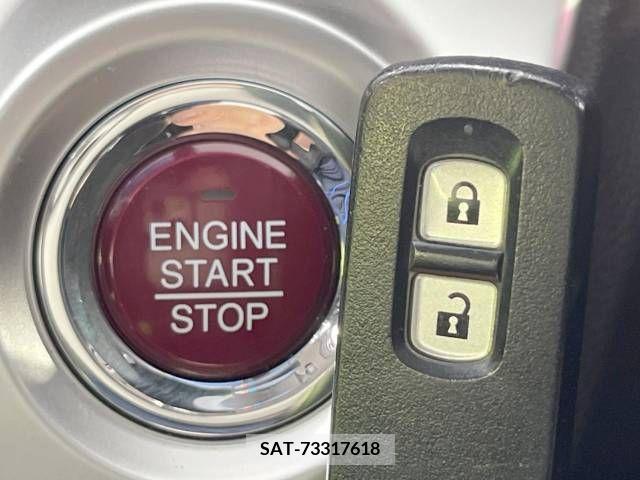 Honda N-WGN 2014-02 307681-7