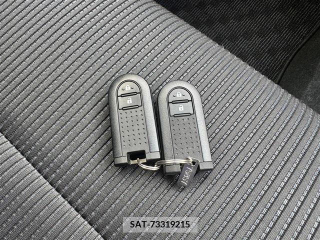 Daihatsu MOVE CUSTOM 2023-02 230566-27