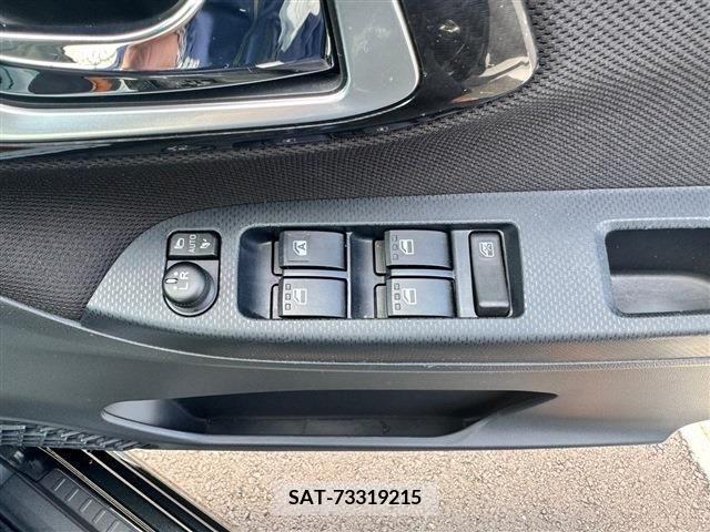 Daihatsu MOVE CUSTOM 2023-02 230566-26