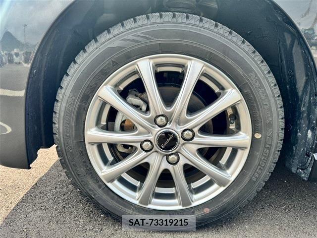 Daihatsu MOVE CUSTOM 2023-02 230566-13