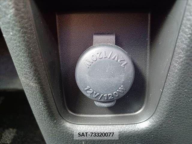 Suzuki HUSTLER 2021-06 312877-14